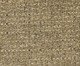 Tapete Debrum New Boucle Sergipe, multicolor | WestwingNow