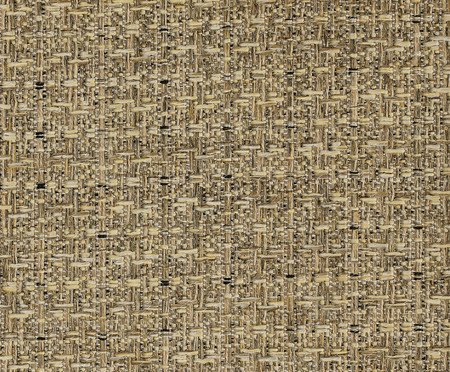 Tapete Debrum New Boucle Sergipe | Westwing