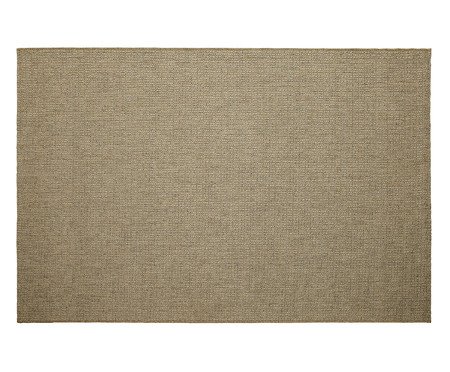 Tapete Debrum New Boucle Sergipe | Westwing