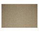 Tapete Debrum New Boucle Sergipe, multicolor | WestwingNow
