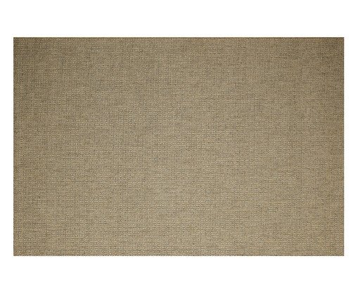 Tapete Debrum New Boucle Sergipe, multicolor | WestwingNow