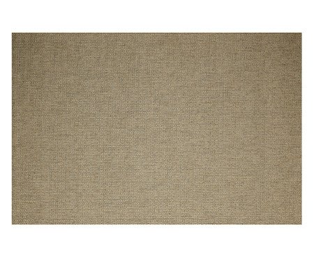 Tapete Debrum New Boucle Sergipe | Westwing