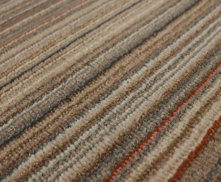 Tapete Tufting Artistik Cerâmica | Westwing