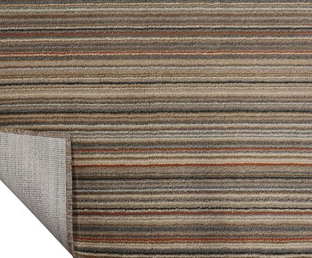 Tapete Tufting Artistik Cerâmica | Westwing