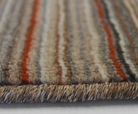 Tapete Tufting Artistik Cerâmica | Westwing