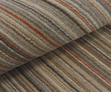 Tapete Tufting Artistik Cerâmica | Westwing