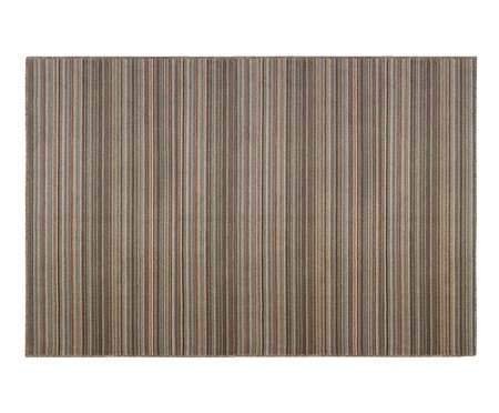 Tapete Tufting Artistik Cerâmica | Westwing