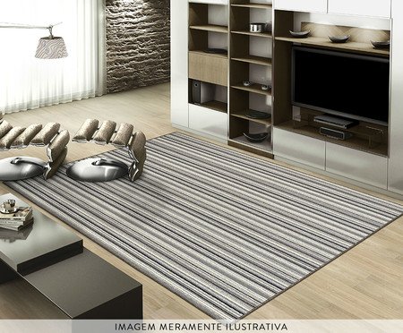 Tapete Tufting Aruba Arrecife | Westwing