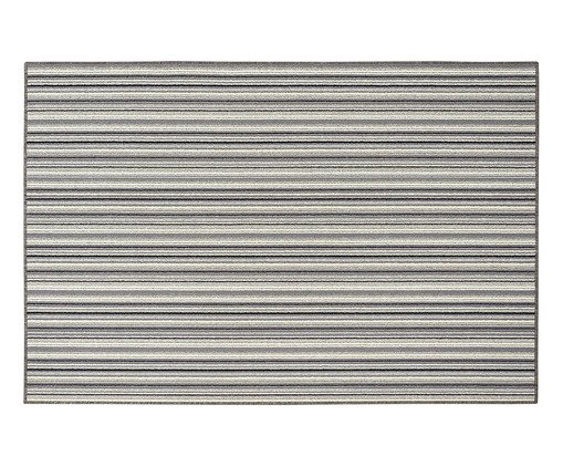 Tapete Tufting Aruba Arrecife, multicolor | WestwingNow