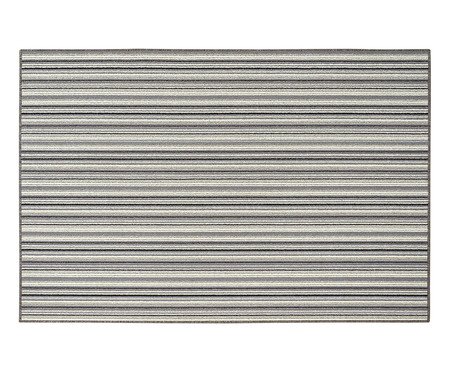 Tapete Tufting Aruba Arrecife | Westwing