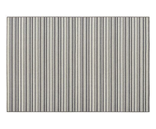 Tapete Tufting Aruba Arrecife, multicolor | WestwingNow