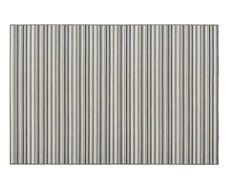 Tapete Tufting Aruba Arrecife | Westwing