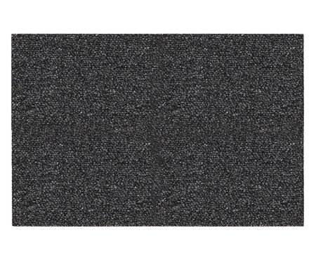 Tapete Lumiere Cinza Grafite | Westwing