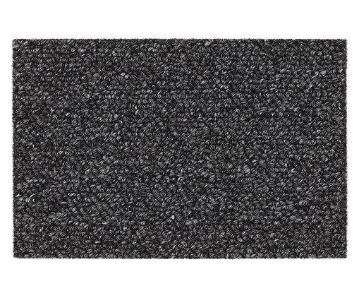 Tapete Lumiere Cinza Grafite, multicolor | WestwingNow