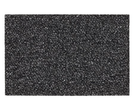 Tapete Lumiere Cinza Grafite | Westwing