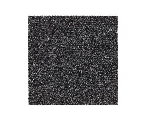 Tapete Lumiere Cinza Grafite, multicolor | WestwingNow