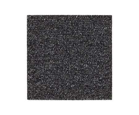 Tapete Lumiere Cinza Grafite | Westwing