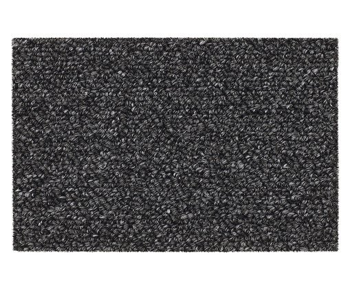 Tapete Lumiere Cinza Grafite, multicolor | WestwingNow