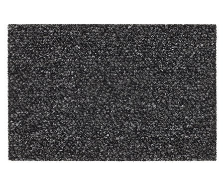 Tapete Lumiere Cinza Grafite