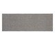 Passadeira New Boucle Vulcan, multicolor | WestwingNow