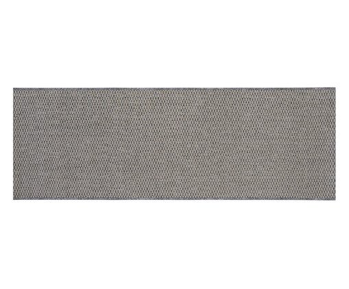 Passadeira New Boucle Vulcan, multicolor | WestwingNow