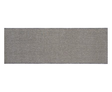 Passadeira New Boucle Vulcan | Westwing