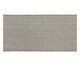 Passadeira New Boucle Vulcanã, multicolor | WestwingNow