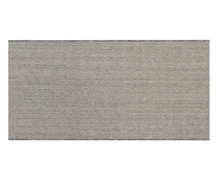 Passadeira New Boucle Vulcanã | Westwing