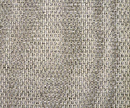 Passadeira New Boucle Vulcanã | Westwing