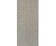 Passadeira New Boucle Vulcanã, multicolor | WestwingNow
