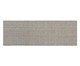 Passadeira New Boucle Vulcanã, multicolor | WestwingNow