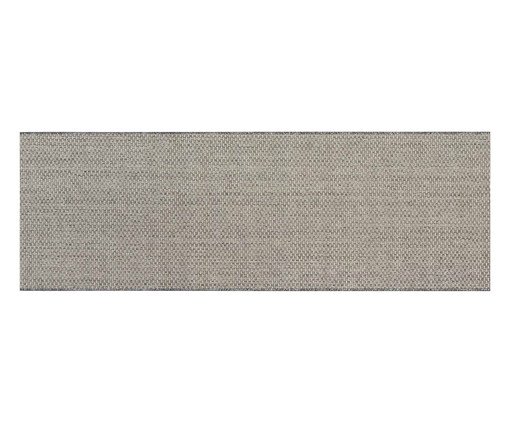 Passadeira New Boucle Vulcanã, multicolor | WestwingNow