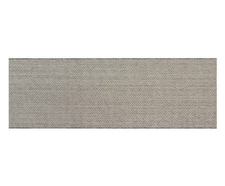 Passadeira New Boucle Vulcanã | Westwing