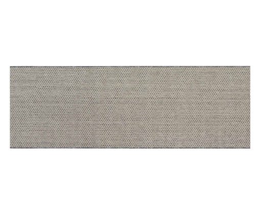 Passadeira New Boucle Vulcanã, multicolor | WestwingNow