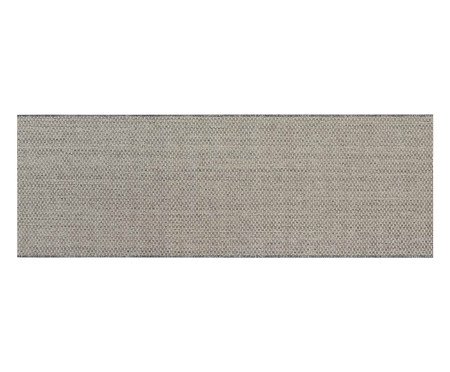 Passadeira New Boucle Vulcanã