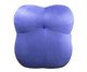 Poltrona Femminile - Azul Royal, blue | WestwingNow