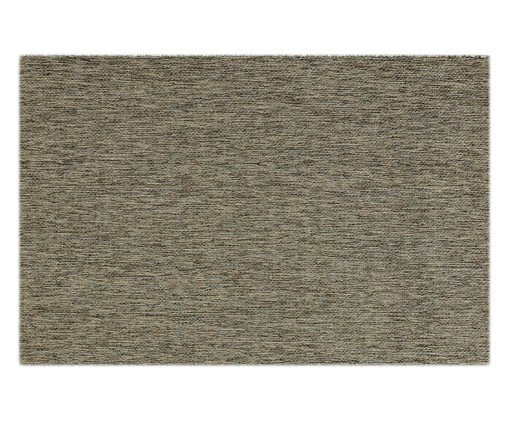 Tapete New Boucle Chumbo, multicolor | WestwingNow