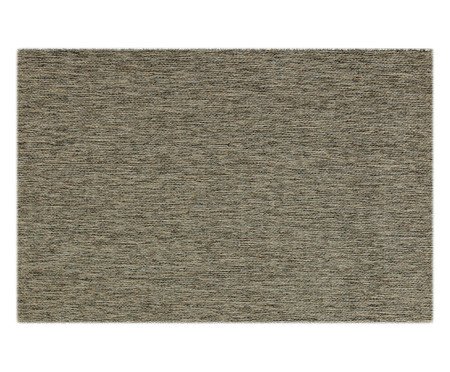 Tapete New Boucle Chumbo | Westwing