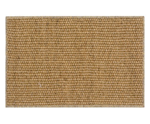 Tapete Debrum Amazonas Cru, multicolor | WestwingNow