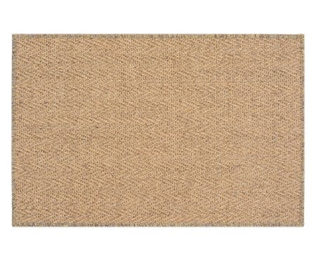 Tapete Debrum Castro