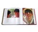 Livro 