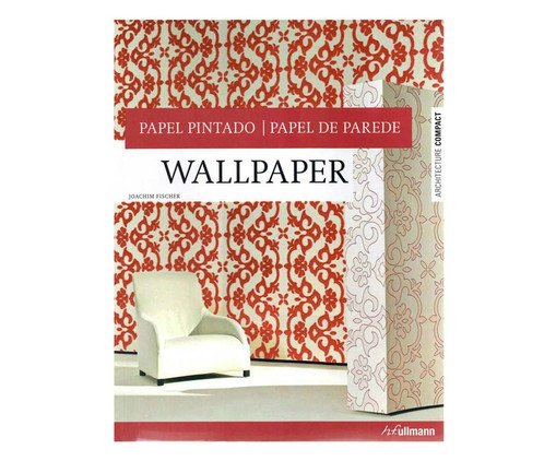 Livro 