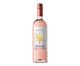 V. Chi S.Carol Estelar57 Only Rose - 750ml, transparent | WestwingNow