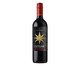 V. Chi S.Carol Estelar57 Red Blend - 750ml, transparent | WestwingNow