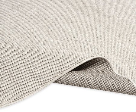 Tapete Enjoy Bege | Westwing