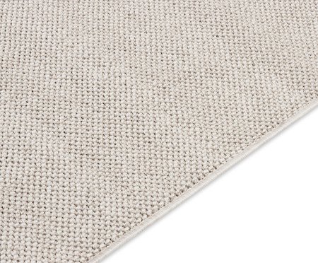 Tapete Enjoy Bege | Westwing