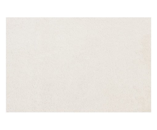 Tapete Nuvem Creme, Off White | WestwingNow