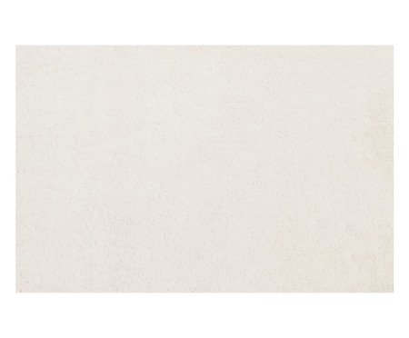 Tapete Nuvem Creme | Westwing