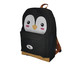 Mochila Pinguim, multicolor | WestwingNow