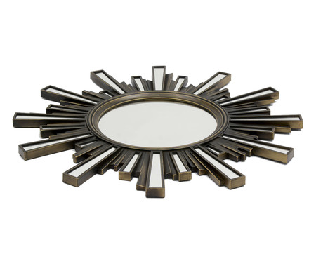 Espelho de Parede Barroque - 58cm | WestwingNow